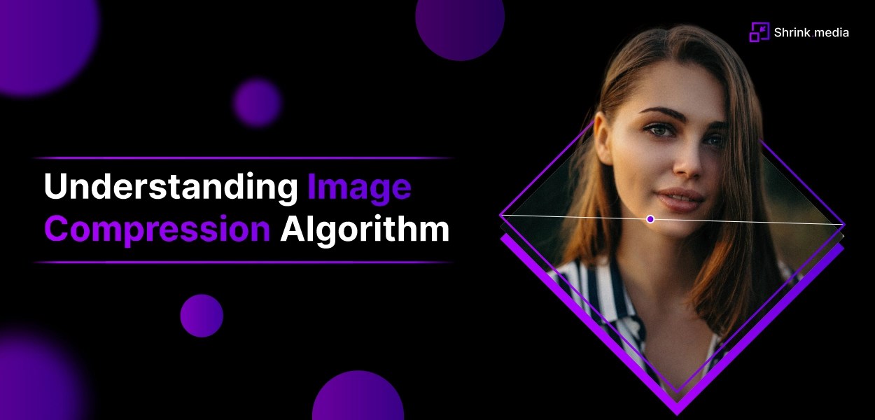 Compression Algorithms